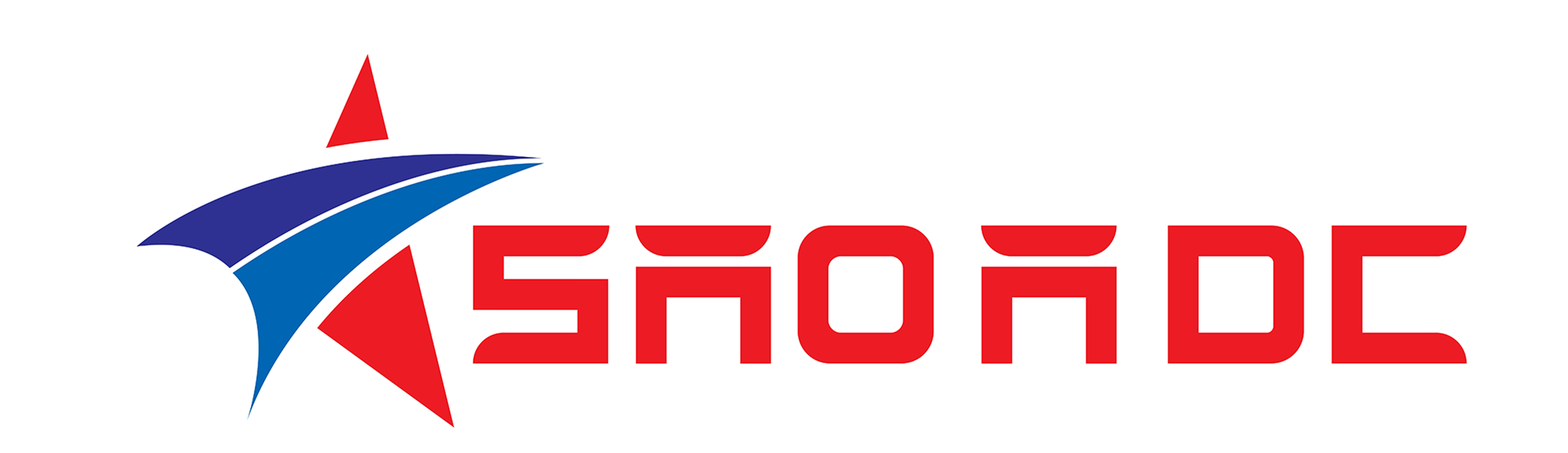 Diamond Sponsor